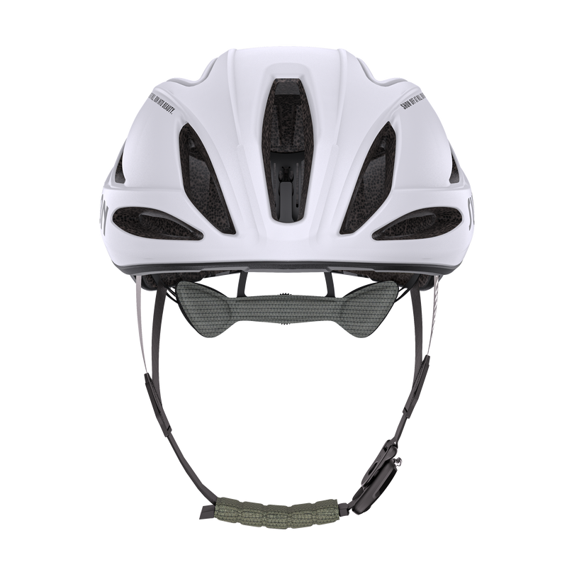 Load image into Gallery viewer, Sunrimoon Michael Cycling Helmet TS42
