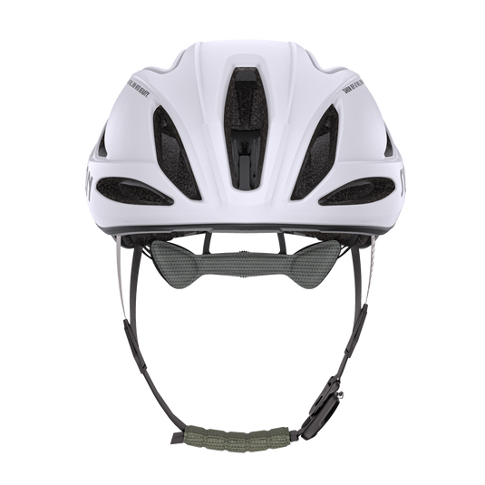 Sunrimoon Michael Cycling Helmet TS42