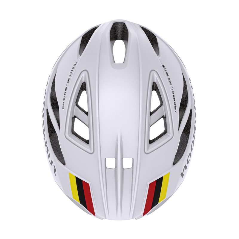 Load image into Gallery viewer, Sunrimoon Michael Cycling Helmet TS42
