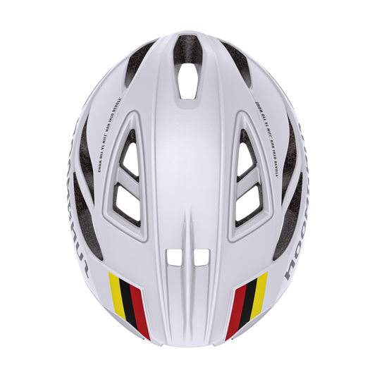 Sunrimoon Michael Cycling Helmet TS42