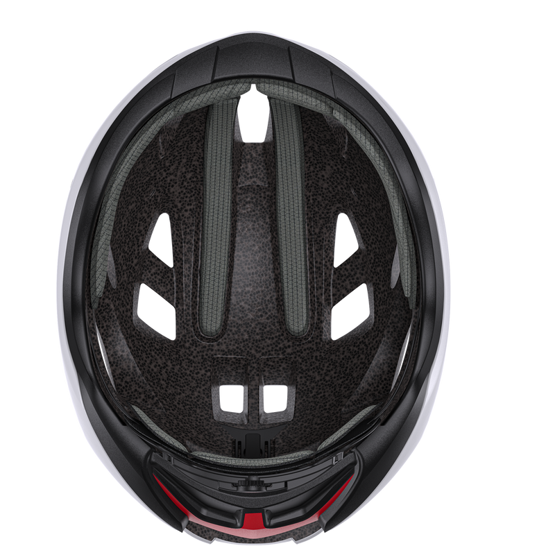 Load image into Gallery viewer, Sunrimoon Michael Cycling Helmet TS42
