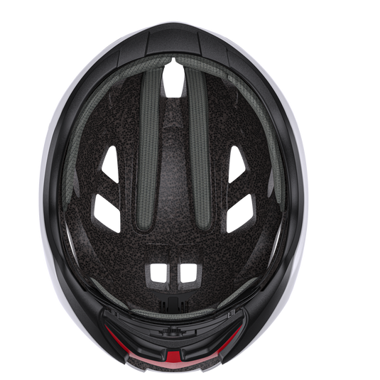 Sunrimoon Michael Cycling Helmet TS42