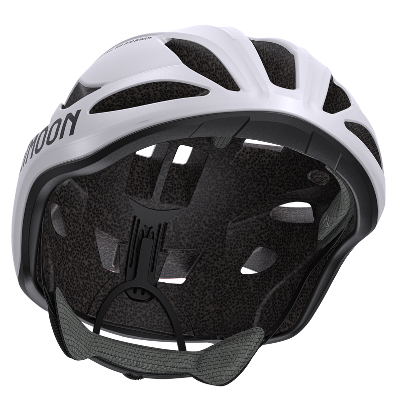 Load image into Gallery viewer, Sunrimoon Michael Cycling Helmet TS42
