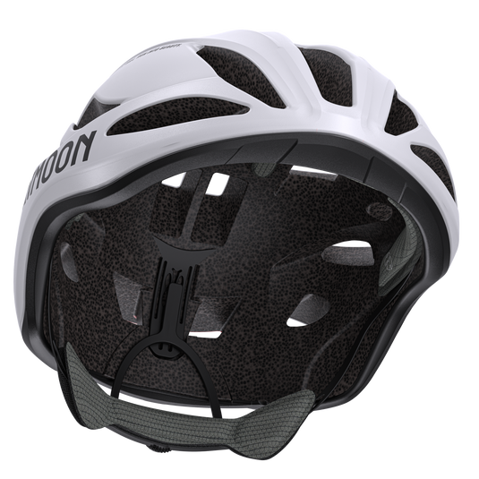 Sunrimoon Michael Cycling Helmet TS42