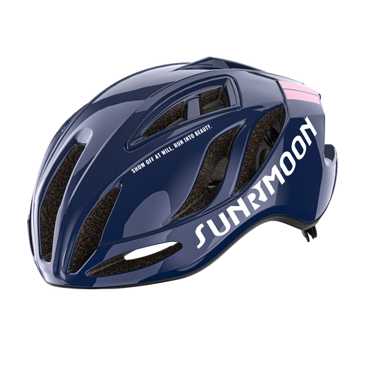 Sunrimoon Michael Cycling Helmet TS42