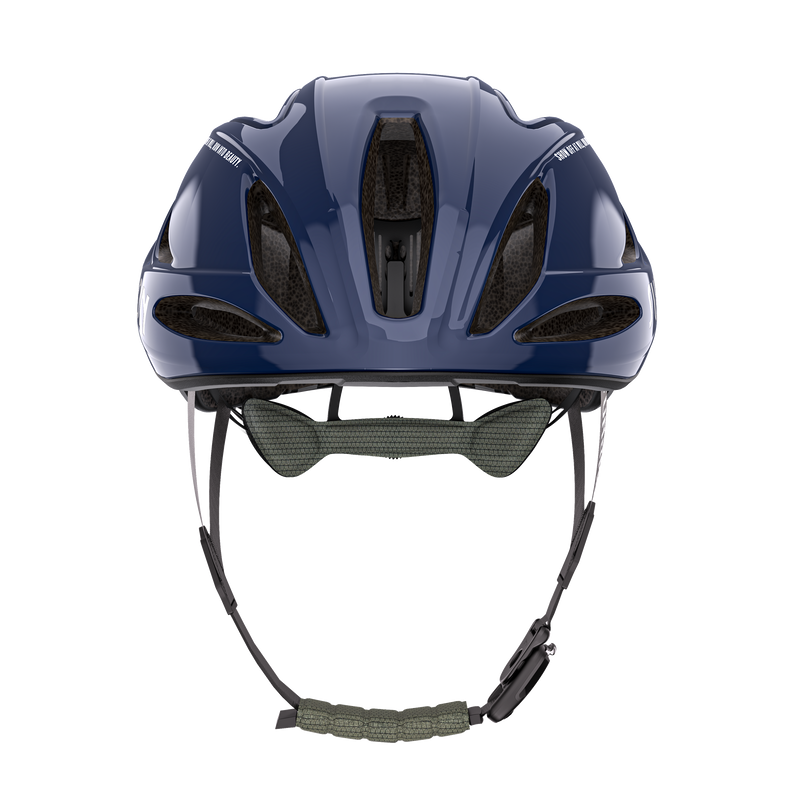 Load image into Gallery viewer, Sunrimoon Michael Cycling Helmet TS42
