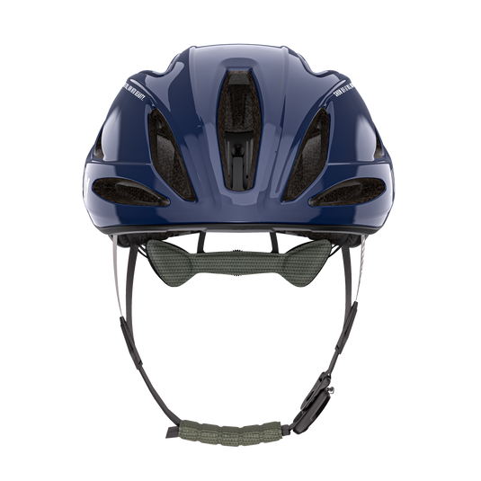 Sunrimoon Michael Cycling Helmet TS42