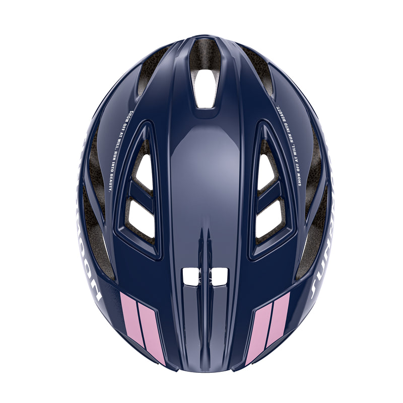 Load image into Gallery viewer, Sunrimoon Michael Cycling Helmet TS42
