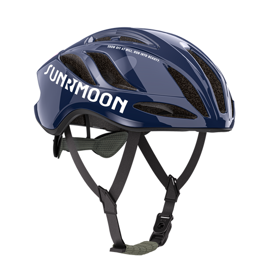 Sunrimoon Michael Cycling Helmet TS42