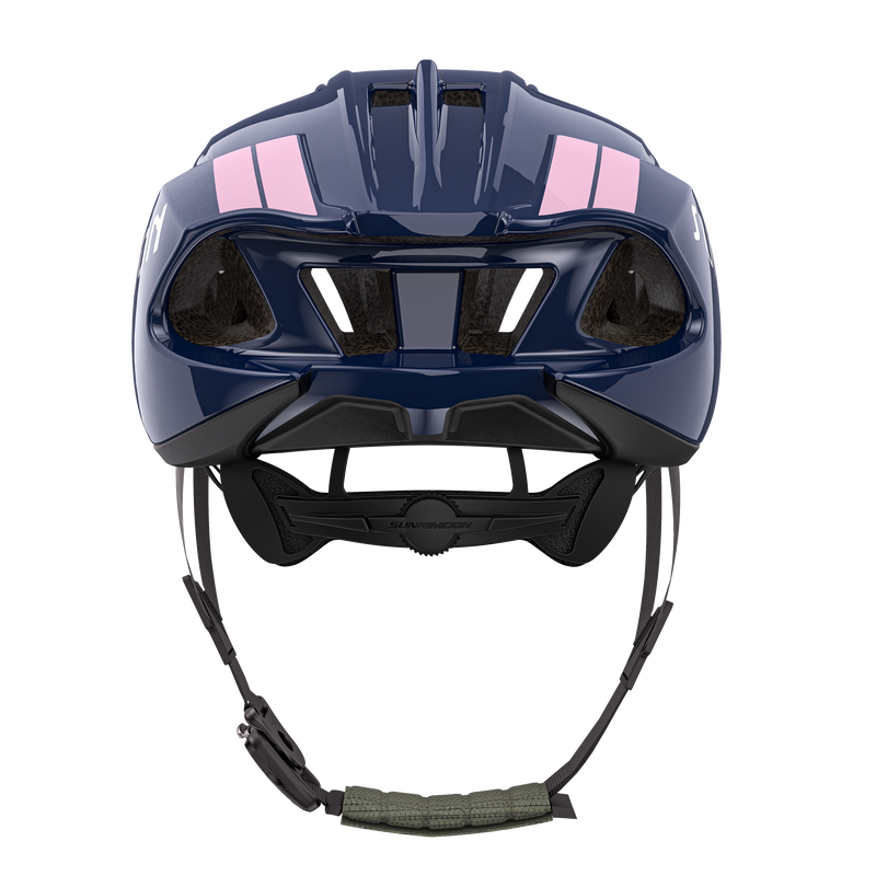 Load image into Gallery viewer, Sunrimoon Michael Cycling Helmet TS42
