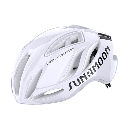 Sunrimoon Michael Cycling Helmet TS42