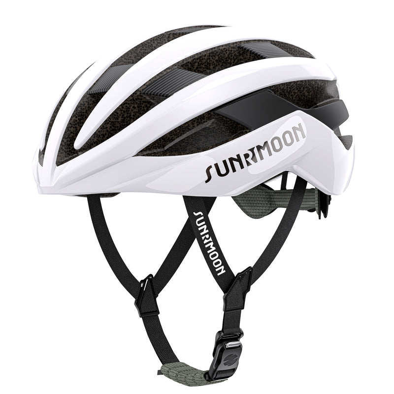 Load image into Gallery viewer, Sunrimoon Sariel Cycling Helmet TS99
