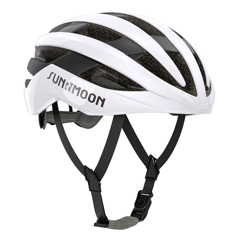 Load image into Gallery viewer, Sunrimoon Sariel Cycling Helmet TS99
