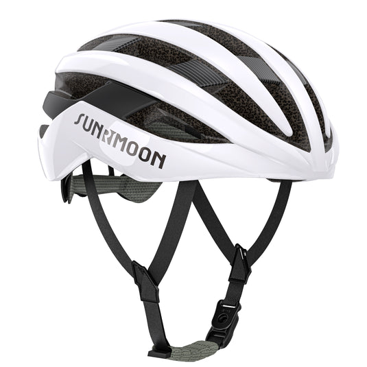 Sunrimoon Sariel Cycling Helmet TS99