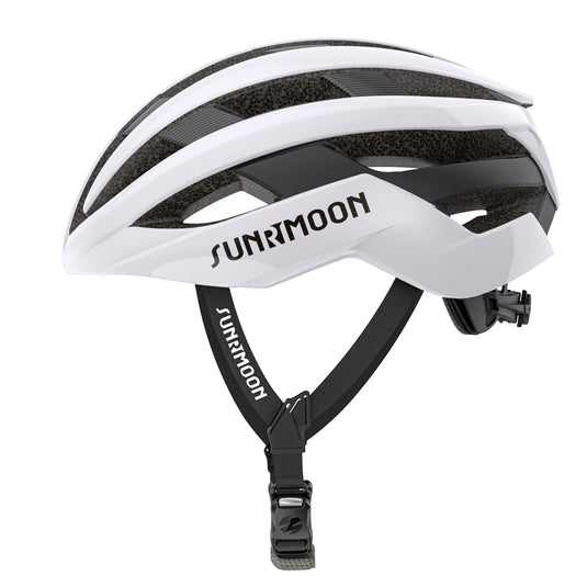 Sunrimoon Sariel Cycling Helmet TS99