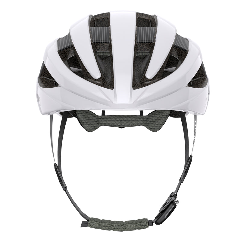 Load image into Gallery viewer, Sunrimoon Sariel Cycling Helmet TS99
