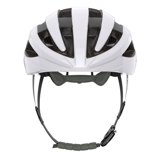 Sunrimoon Sariel Cycling Helmet TS99