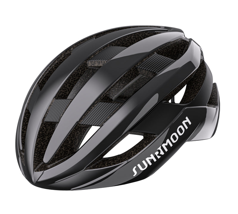 Load image into Gallery viewer, Sunrimoon Sariel Cycling Helmet TS99
