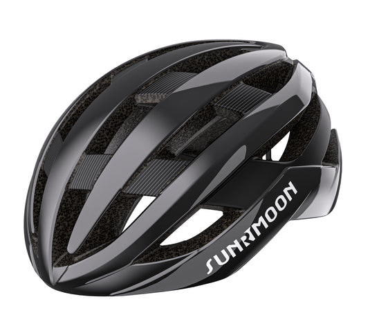 Sunrimoon Sariel Cycling Helmet TS99