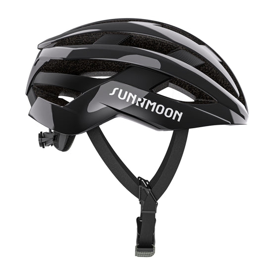 Sunrimoon Sariel Cycling Helmet TS99