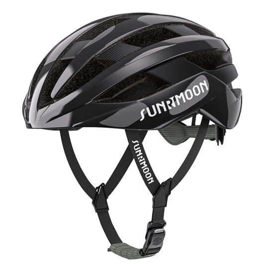 Sunrimoon Sariel Cycling Helmet TS99