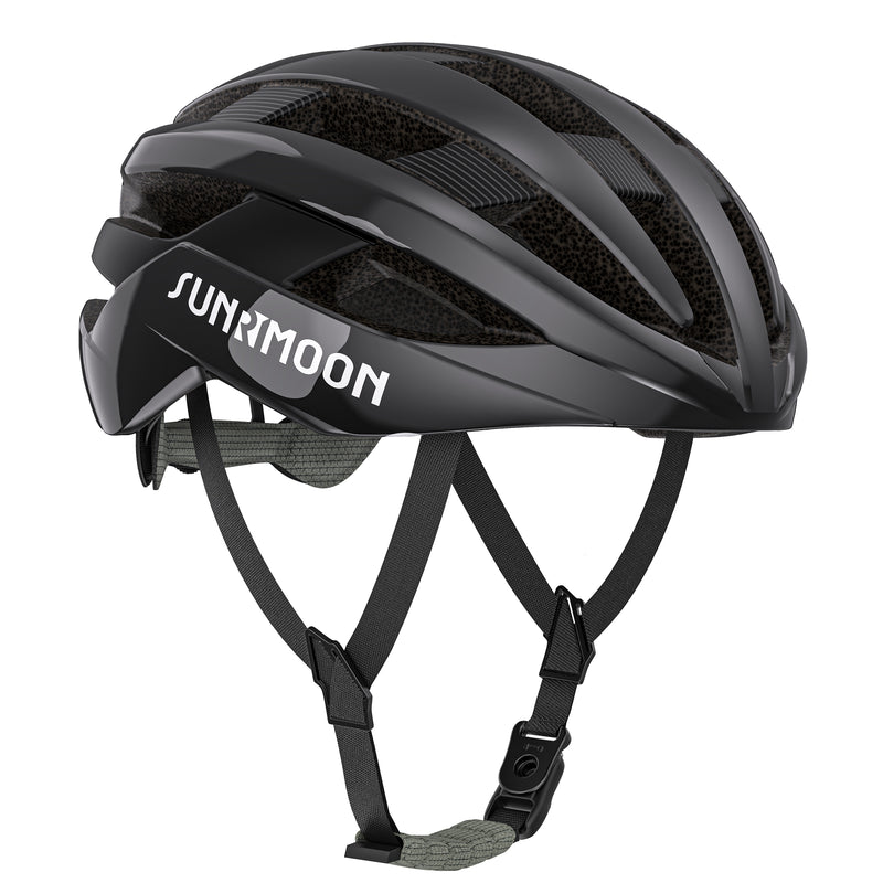 Load image into Gallery viewer, Sunrimoon Sariel Cycling Helmet TS99
