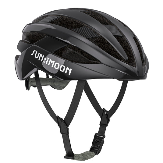 Sunrimoon Sariel Cycling Helmet TS99