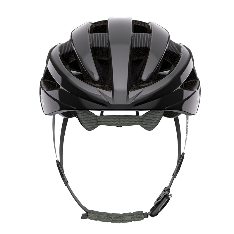 Load image into Gallery viewer, Sunrimoon Sariel Cycling Helmet TS99
