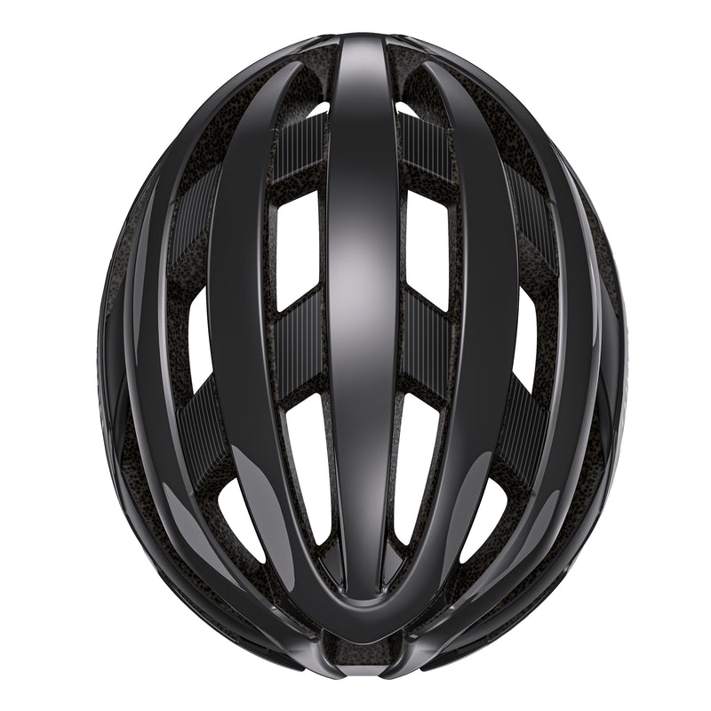 Load image into Gallery viewer, Sunrimoon Sariel Cycling Helmet TS99
