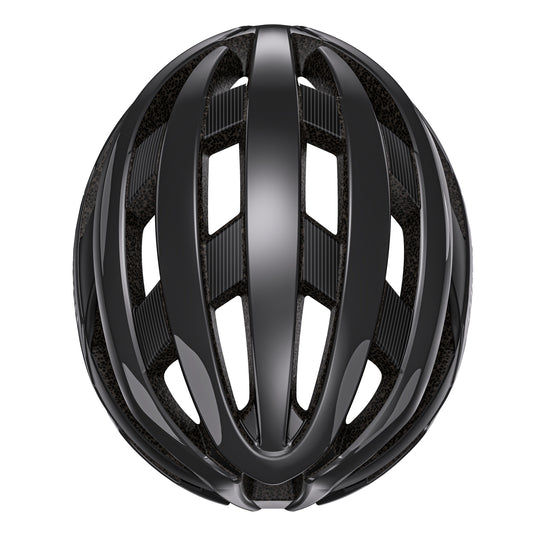 Sunrimoon Sariel Cycling Helmet TS99