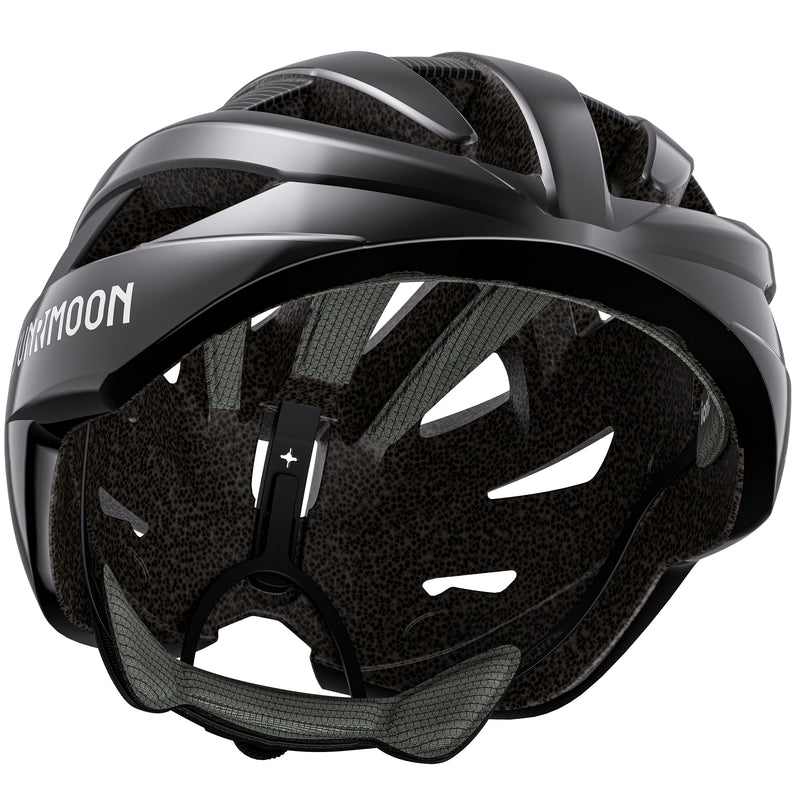 Load image into Gallery viewer, Sunrimoon Sariel Cycling Helmet TS99
