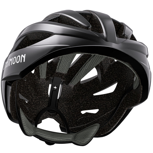 Sunrimoon Sariel Cycling Helmet TS99