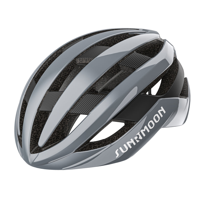 Load image into Gallery viewer, Sunrimoon Sariel Cycling Helmet TS99
