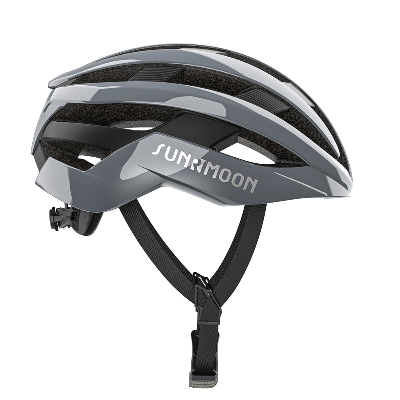 Load image into Gallery viewer, Sunrimoon Sariel Cycling Helmet TS99
