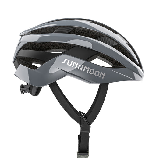 Sunrimoon Sariel Cycling Helmet TS99