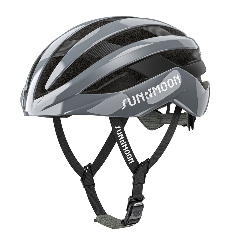 Load image into Gallery viewer, Sunrimoon Sariel Cycling Helmet TS99
