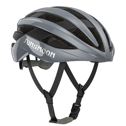 Sunrimoon Sariel Cycling Helmet TS99