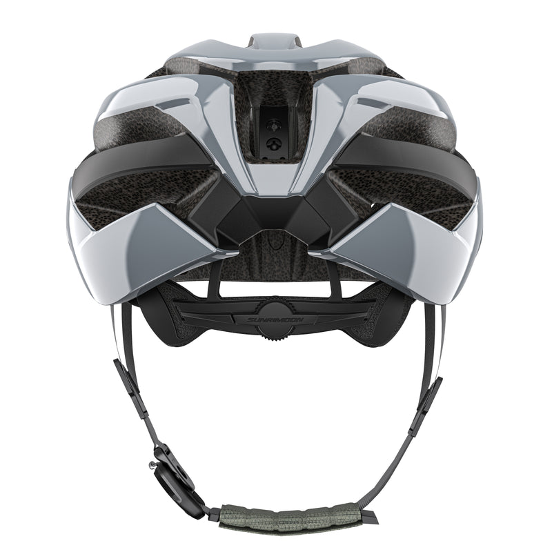 Load image into Gallery viewer, Sunrimoon Sariel Cycling Helmet TS99
