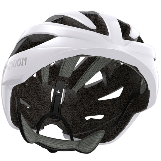 Sunrimoon Sariel Cycling Helmet TS99