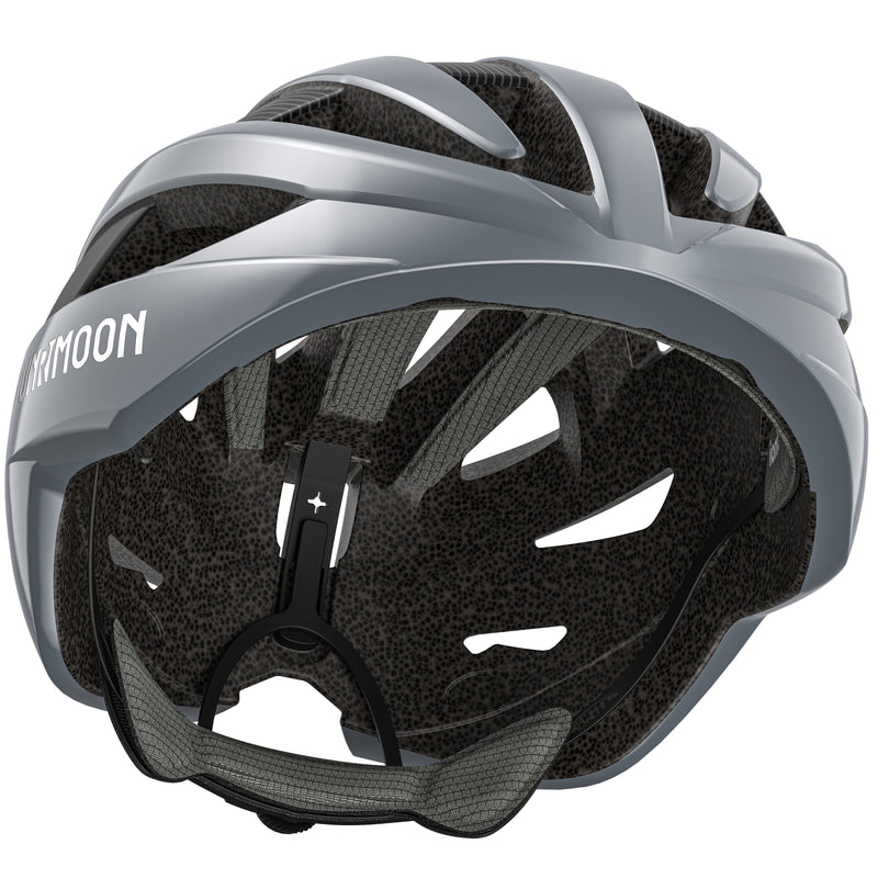 Load image into Gallery viewer, Sunrimoon Sariel Cycling Helmet TS99
