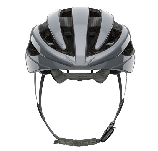 Sunrimoon Sariel Cycling Helmet TS99