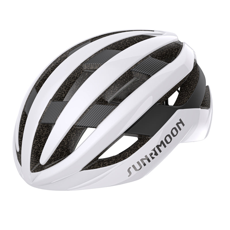 Load image into Gallery viewer, Sunrimoon Sariel Cycling Helmet TS99
