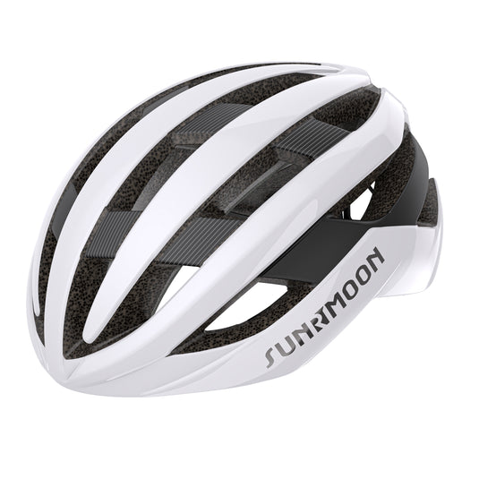 Sunrimoon Sariel Cycling Helmet TS99