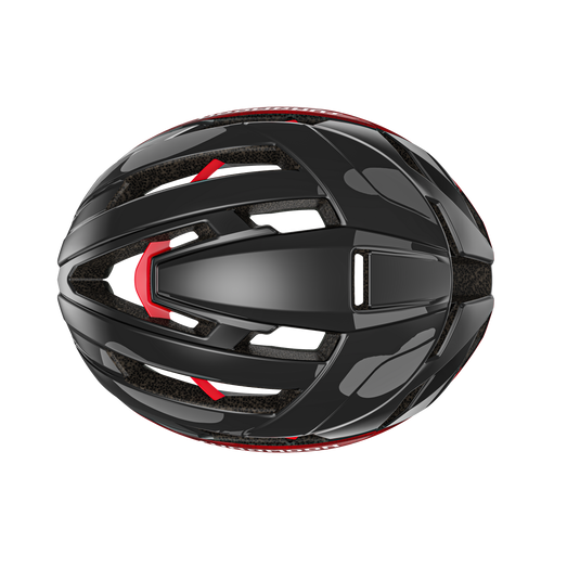 Sunrimoon Uriel Cycling Helmet TS100