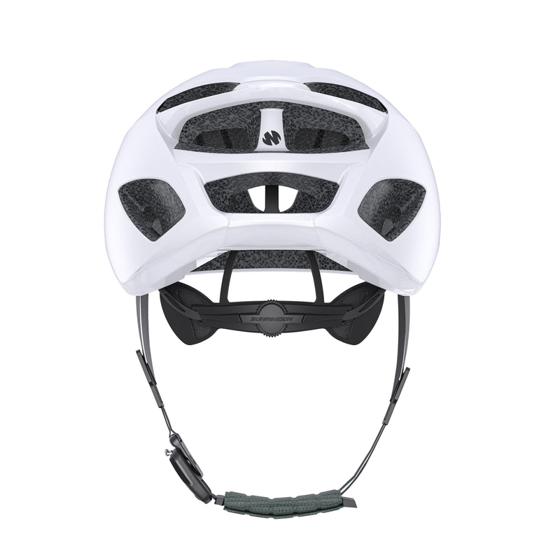 Load image into Gallery viewer, Sunrimoon Falcon Cycling  Helmet with 3D-Grid TT93
