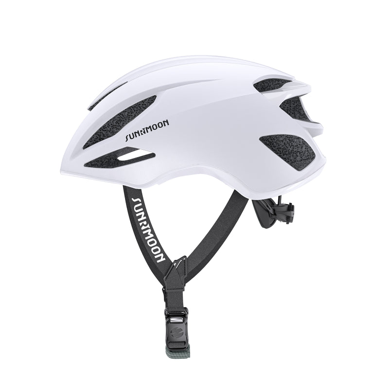 Load image into Gallery viewer, Sunrimoon Falcon Cycling  Helmet with 3D-Grid TT93
