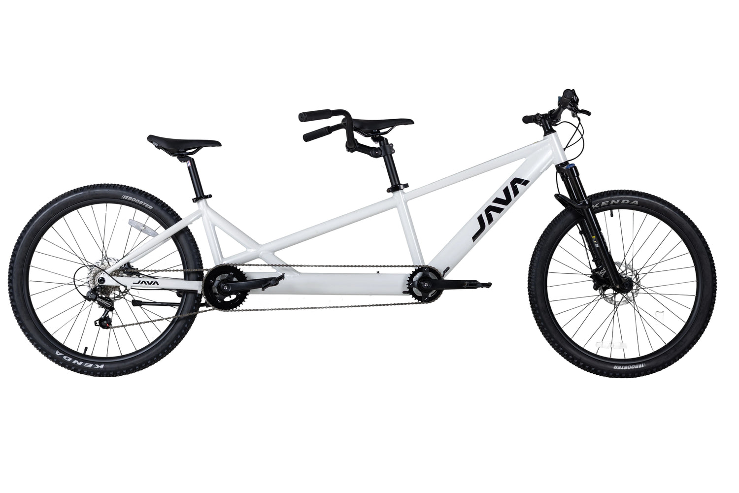 JAVA – UAEcycle