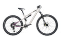 S-16inch frame / Titanium