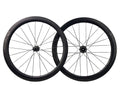 50mm Tripeak JustStream Pro G3 Ceramic Bearing / Iridescent / HG for Shimano 11-12Speed