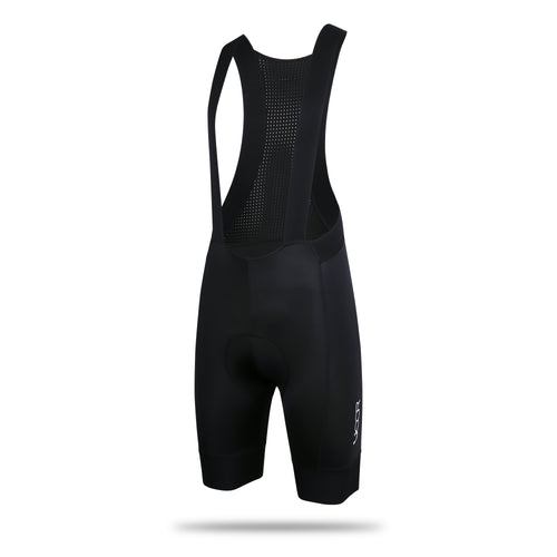 UCCR - UAE Cycle Community Ride Cycling Bib Shorts